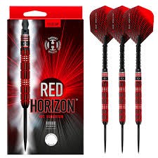 Harrows Red Horizon 26g